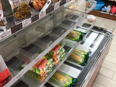 -全家便利店(兴源北路店)