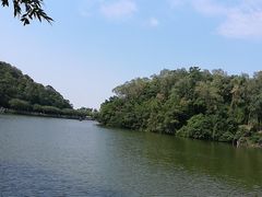 -李小龙乐园(顺德均安店)