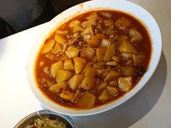 -大鸭梨(天通西苑店)