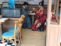 -满记甜品(湖滨店)