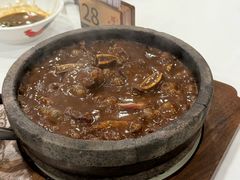 -勝記酒家·37年老字号·经典粤菜(荔枝公园店)