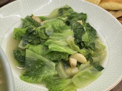 -渔满仓海鲜渔家(象山二店)