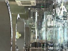 -3号仓库·创意中国菜(乐清正大广场店)