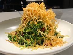 -四季民福烤鸭店(前门店)