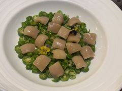 -水月周庄铂尔曼酒店-水月荟中餐厅