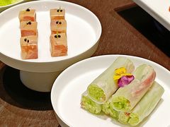 -墨泉峰味(润和国际广场店)