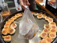 -惠源面包店(开禾路店)