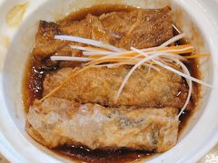 -点都德(龙之梦店)