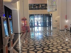 -海德温泉生活馆(朝阳大悦城店)