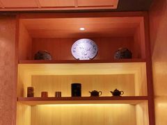 -松涛日本料理