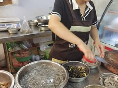 -圆蛋酒料•生腌(开元路店)