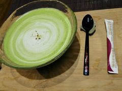 -柴务处·柴犬主题狗咖