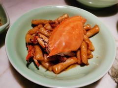 -弄堂里(西溪龙湖天街店)
