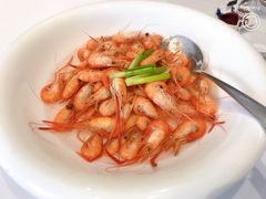 -同庆楼(大钟寺店)