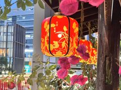 -道南書院·私房菜·早午茶·茶馆