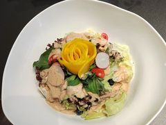 -炊江南·上海菜(国展华漕店)