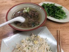 -福清滑(乐南公寓店)