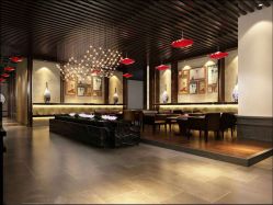 -盘子古摄影(顶务店)