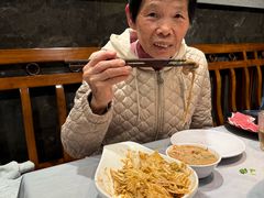 -东来顺饭庄(apm总店)