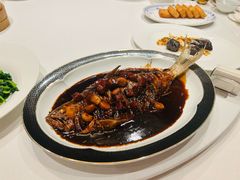 -食廬(浦东嘉里城店)