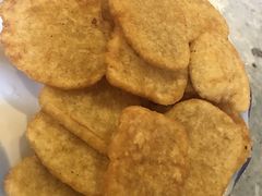 -爆肚于(赵公口桥店)