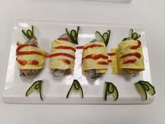 -爱月宝月嫂·育儿嫂