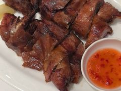 -湖锦酒楼·31年地道湖北菜(黄鹤楼店)