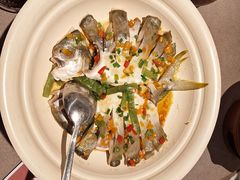 -海门鱼仔·潮汕味(KKMall店)