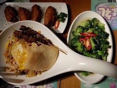 -卡朋厨房(289艺术园区店)