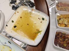 -巴渝兄弟川菜(宽街店)