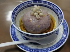 -牛氏石磨肠粉(海璟国际店)