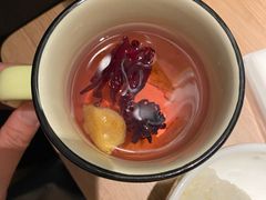 -太二酸菜鱼(沈阳万象城店)