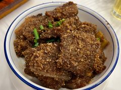 -庐州太太(鼓楼店)