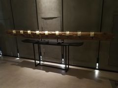 -東舍食唐精品陕菜馆