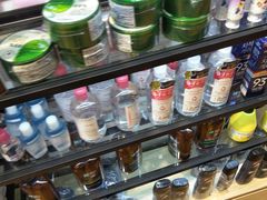 -银泰西选(绍兴银泰城店)