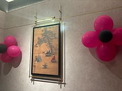 -宁邦·家宴·南京菜(红山动物园店)