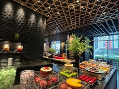 -北京新世纪饭店(动物园地铁站店)