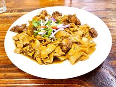 苗氏卷子鸡-苗氏卷子鸡(张掖金鸿大厦店)