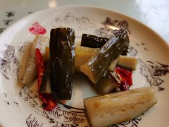 -石老头关东饺子王·东北菜(嘉华鑫城店)