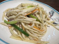 -民间瓦缸煨汤館(嵩山路店)