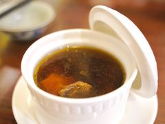 -黄但记老店·陈村粉食府