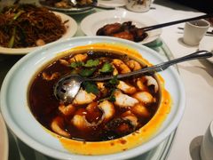 -金时代顺风大酒店(金山店)