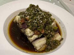 -辣螃铠盆盆蟹大排档(海昌店)