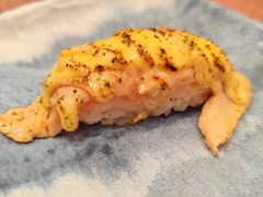 -元气寿司(环球港店)