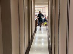 -老刘家永盛斋(东关南街店)