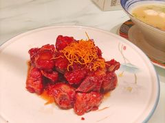 -映像威海·海鲜味道(经区店)