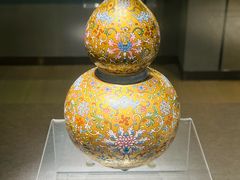 -景德镇中国陶瓷博物馆