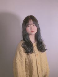 -型色沙龙