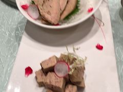 -亢龙太子酒轩(东湖店)