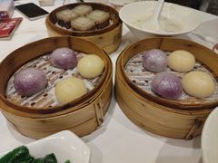 -稻香酒家(天河城店)